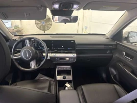 Hyundai Kona PREFERRED/TREND/LEATHER/ROOF/NAV/OFF HYUNDAI LEASE, снимка 10