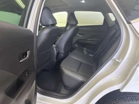 Hyundai Kona PREFERRED/TREND/LEATHER/ROOF/NAV/OFF HYUNDAI LEASE, снимка 7