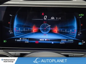 Mercedes-Benz GLE 53 4MATIC AMG* АвтоКредит* (Цена до БГ) , снимка 9