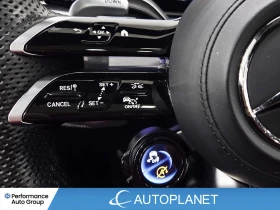 Mercedes-Benz GLE 53 4MATIC AMG* АвтоКредит* (Цена до БГ) , снимка 11