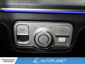 Mercedes-Benz GLE 53 4MATIC AMG* АвтоКредит* (Цена до БГ) , снимка 14