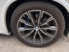 BMW X5 * xDrive40i * CARFAX * ЦЕНА ДО БГ, снимка 6