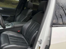 BMW X5 * xDrive40i * CARFAX * ЦЕНА ДО БГ, снимка 14