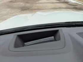 BMW X5 * xDrive40i * CARFAX * ЦЕНА ДО БГ, снимка 13