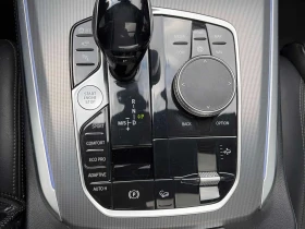 BMW X5 * xDrive40i * CARFAX * ЦЕНА ДО БГ, снимка 11