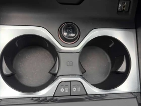 BMW X5 * xDrive40i * CARFAX * ЦЕНА ДО БГ, снимка 10