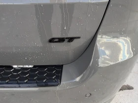 Dodge Durango GT* AWD* АвтоКредит* (ЦЕНА ДО БГ), снимка 7