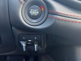 Dodge Durango GT* AWD* АвтоКредит* (ЦЕНА ДО БГ), снимка 14