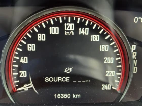 Dodge Durango GT* AWD* АвтоКредит* (ЦЕНА ДО БГ), снимка 15