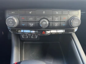 Dodge Durango GT* AWD* АвтоКредит* (ЦЕНА ДО БГ), снимка 13