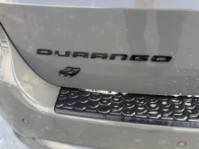 Dodge Durango GT* AWD* АвтоКредит* (ЦЕНА ДО БГ), снимка 6