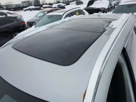 Volvo Xc90 * R DESIGN * CARFAX * БЕЗ ПЪРВОНАЧАЛНА ВНОСКА, снимка 17