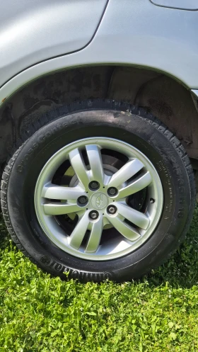 Toyota Rav4 Facelift 2.0, снимка 14