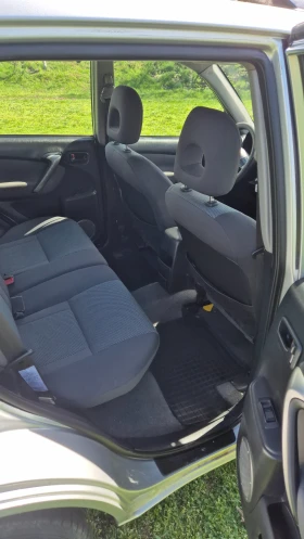 Toyota Rav4 Facelift 2.0, снимка 11