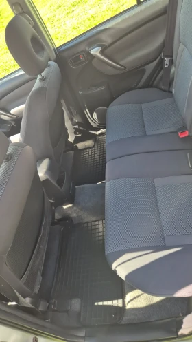 Toyota Rav4 Facelift 2.0, снимка 10