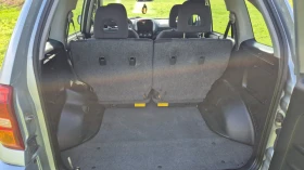 Toyota Rav4 Facelift 2.0, снимка 12