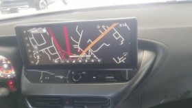 Nissan Juke N-Connecta, снимка 15