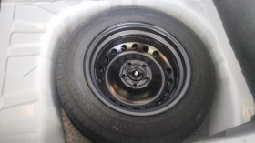 Nissan Juke N-Connecta, снимка 12