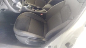 Nissan Juke N-Connecta, снимка 13