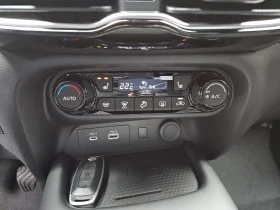 Nissan Juke N-Connecta, снимка 9