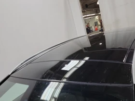Mercedes-Benz GLA 250 4MATIC SUV, снимка 4
