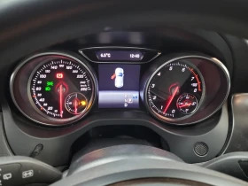 Mercedes-Benz GLA 250 4MATIC SUV, снимка 14