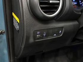 Hyundai Kona 1.6, снимка 15