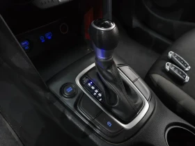 Hyundai Kona 1.6, снимка 9