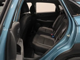 Hyundai Kona 1.6, снимка 12