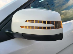 Mercedes-Benz ML 350 Германия ФУЛ Екстри AMG paket, снимка 14