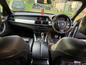 BMW X5, снимка 10