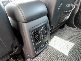 Jeep Grand Wagoneer, снимка 14