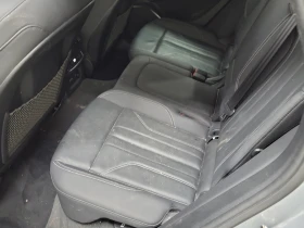 Audi Q5 PROGRESSIV * S LINE * CARFAX * , снимка 10