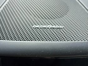 Volvo XC60 Inscription * H&K * ПАНОРАМА * 2 КЛЮЧА * , снимка 10