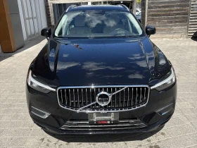 Volvo XC60 Inscription * H&K * ПАНОРАМА * 2 КЛЮЧА * , снимка 2