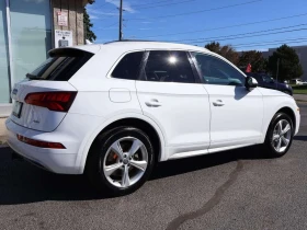 Audi Q5 * PROGRESSIV AWD CERTIFIED * ACCIDENT FREE* CAMERA, снимка 7