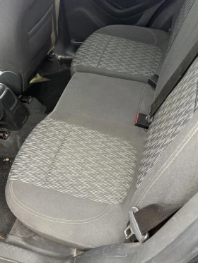 Opel Mokka NAVI* 1.4T LPG 140hp* 191000km* ЛИЗИНГ* 2015г, снимка 8