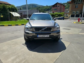 Volvo Xc90, снимка 7