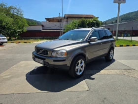 Volvo Xc90, снимка 8