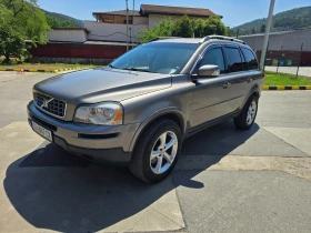 Volvo Xc90, снимка 2