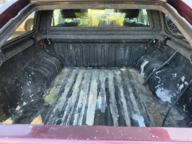 Great Wall Steed 5 4WD GPL, снимка 13
