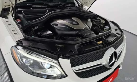 Mercedes-Benz GLE 350 | АВТОКРЕДИТ БЕЗ ПЪРВОНАЧАЛНА ВНОСКА | , снимка 6
