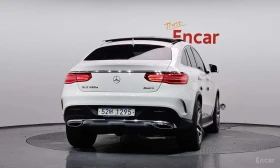Mercedes-Benz GLE 350 | АВТОКРЕДИТ БЕЗ ПЪРВОНАЧАЛНА ВНОСКА | , снимка 4