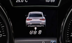Mercedes-Benz GLE 350 | АВТОКРЕДИТ БЕЗ ПЪРВОНАЧАЛНА ВНОСКА | , снимка 16