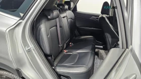 Kia Sportage HYBRID/PRESTIGE/4WD/DRIVE-ASSISTS/DRIGITAL, снимка 11