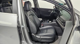 Kia Sportage HYBRID/PRESTIGE/4WD/DRIVE-ASSISTS/DRIGITAL, снимка 16
