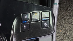 Kia Sportage HYBRID/PRESTIGE/4WD/DRIVE-ASSISTS/DRIGITAL, снимка 13
