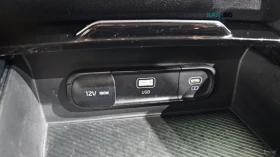 Kia Sportage HYBRID/PRESTIGE/4WD/DRIVE-ASSISTS/DRIGITAL, снимка 12