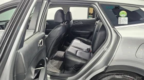 Kia Sportage HYBRID/PRESTIGE/4WD/DRIVE-ASSISTS/DRIGITAL, снимка 10