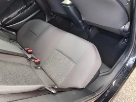 Toyota C-HR HYBRID !! 7 хил.км !!! , снимка 13